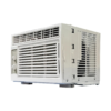 Aire Acondicionado de Ventana de 5000BTU 110V Newkool