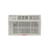 Aire Acondicionado Ventana de 8000BTU 110V Newkool