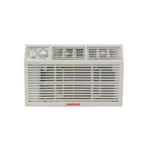 Aire Acondicionado Ventana de 8000BTU 110V Newkool