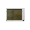 Aire Acondicionado Ventana de 8000BTU 110V Newkool