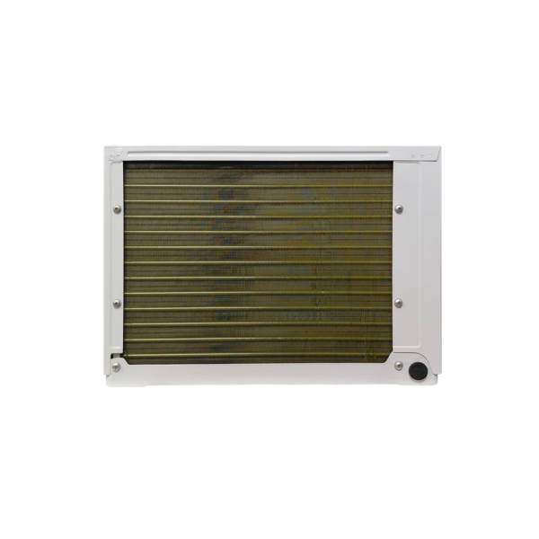Aire Acondicionado Ventana de 8000BTU 110V Newkool