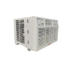 Aire Acondicionado Ventana de 8000BTU 110V Newkool