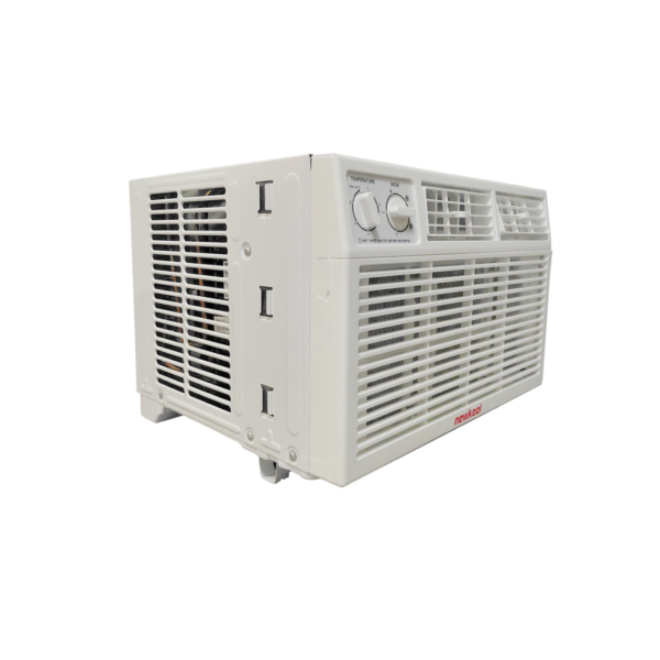 Aire Acondicionado Ventana de 8000BTU 110V Newkool