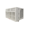 Aire Acondicionado Ventana de 8000BTU 110V Newkool