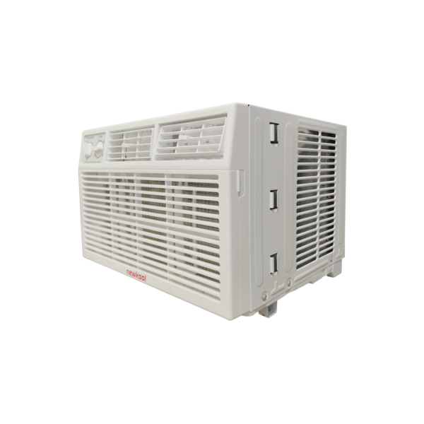 Aire Acondicionado Ventana de 8000BTU 110V Newkool