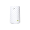 Extensor de Señal WiFi AC750 Dual Band Tplink
