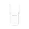 Extensor de Señal WiFi 6 AX1500 Mercusys
