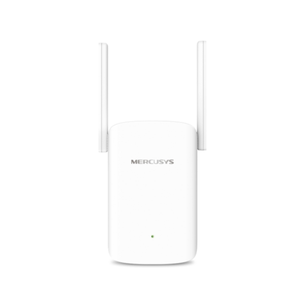 Extensor de Señal WiFi 6 AX1500 Mercusys