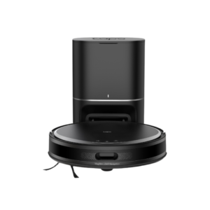 Robot Aspirador con Vaciado Automático Tplink