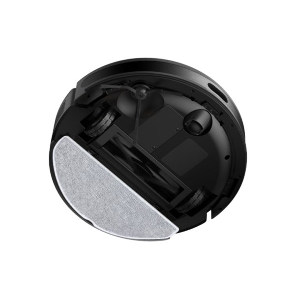 Robot Aspirador con Vaciado Automático Tplink