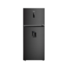 Nevera Inverter Top Freezer de 413L Midea