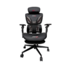 Silla Gaming Red Bolt Roja Jemip