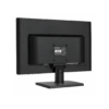 Monitor LED de 18.5" 1366x768 75HZ Hikvision