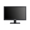 Monitor LED de 18.5" 1366x768 75HZ Hikvision