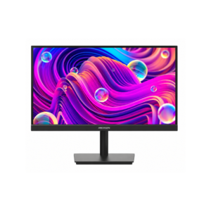 Monitor LED de 21.5" 1920x1080 75hz Hikvision