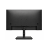 Monitor LED de 21.5" 1920x1080 75hz Hikvision