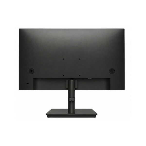 Monitor LED de 21.5" 1920x1080 75hz Hikvision