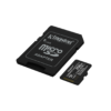 MicroSD de 256GB Kingston