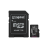 MicroSD de 512GB Kingston