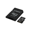 MicroSD de 512GB Kingston