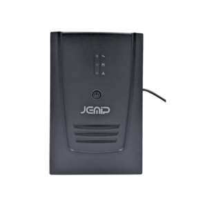 UPS Line-Interactive Volt Guard Pro 1200 de 2000VA Jemip