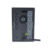 UPS Line-Interactive Volt Guard Pro 1200 de 2000VA Jemip