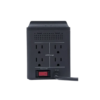 Regulador Smart Power Pro de 4T Jemip