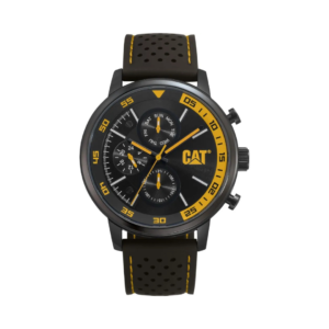 Reloj de Hombre Cronógrafo Sail CAT
