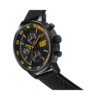 Reloj de Hombre Cronógrafo Sail CAT