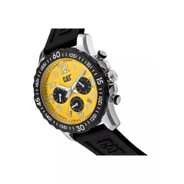 Reloj de Hombre Cronógrafo Downforce CAT