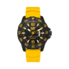 Reloj de Hombre Special Ops Karbon 4 CAT