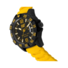 Reloj de Hombre Special Ops Karbon 4 CAT