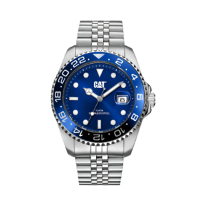 Reloj de Hombre Analógico R-Type CAT