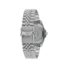Reloj de Hombre Analógico R-Type CAT