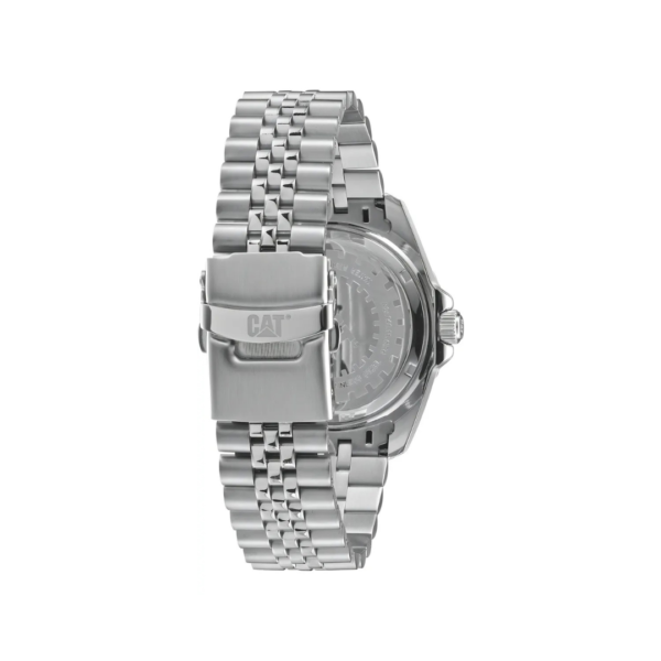 Reloj de Hombre Analógico R-Type CAT