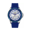 Reloj Hombre Analógico Operator 1.2 CAT