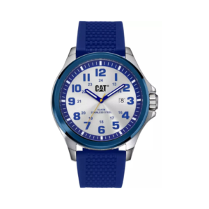 Reloj Hombre Analógico Operator 1.2 CAT