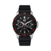 Reloj de Hombre Multi Dial Moto CAT
