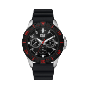 Reloj de Hombre Multi Dial Moto CAT