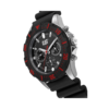 Reloj de Hombre Multi Dial Moto CAT