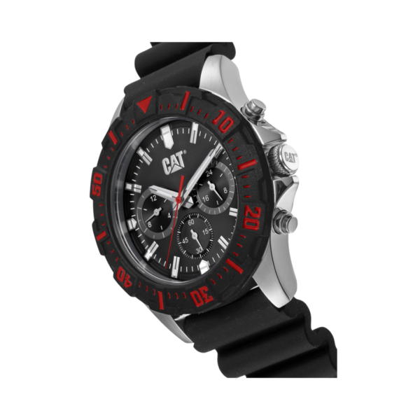 Reloj de Hombre Multi Dial Moto CAT