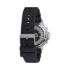Reloj de Hombre Multi Dial Moto CAT