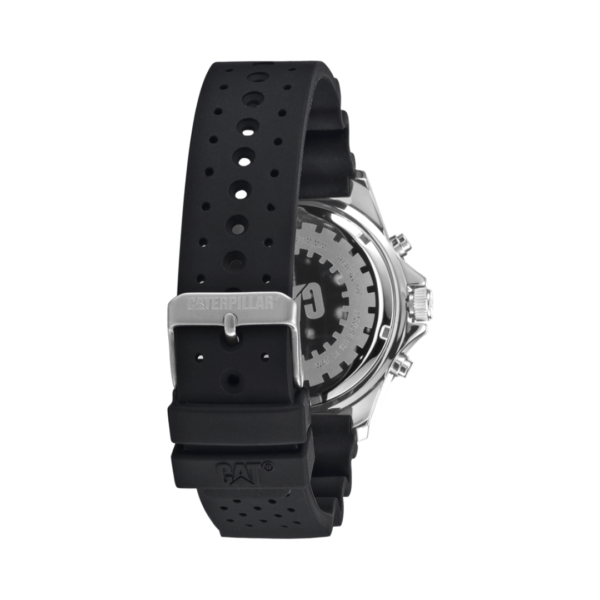 Reloj de Hombre Multi Dial Moto CAT