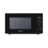 Microondas Digital de 20L Newkool