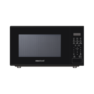 Microondas Digital de 20L Newkool