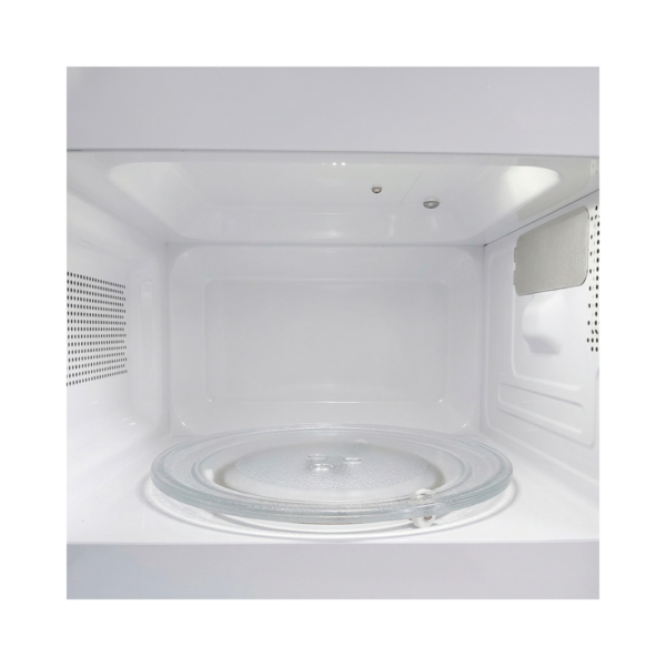 Microondas Digital de 20L Newkool