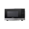 Microondas Digital de 25L Acero Inoxidable Newkool