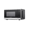 Microondas Digital de 25L Acero Inoxidable Newkool