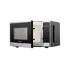 Microondas Digital de 25L Acero Inoxidable Newkool