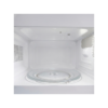 Microondas Digital de 25L Acero Inoxidable Newkool